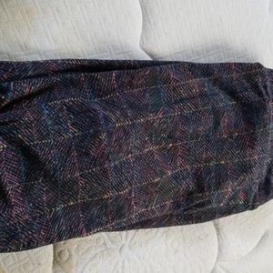 Lularoe tc leggings